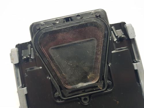 Elektronisk modul AUDI A5 Convertible (F57, F5E) S5 TFSI quattro | BP30914778M83