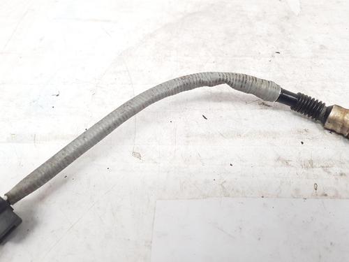 Elektronisk sensor MG MG 3 1.5 | BP24213455M84 