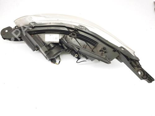 Right headlight PEUGEOT 2008 I (CU_) 1.6 HDi | BP32127482C29  - Image 7