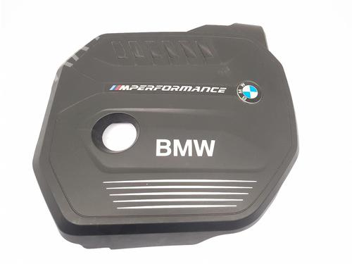 Used Upper protection BMW 2 Coupe (F22, F87) M 240 i (340 hp) 29440224