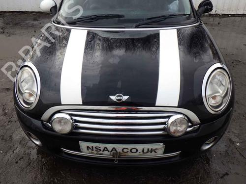 Radio MINI MINI (R56) Cooper | BP22663989E6  - Image 17