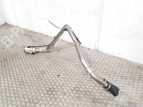 Pipe FORD FIESTA VI (CB1, CCN) 1.25 | BP36167407M125 - Image 2