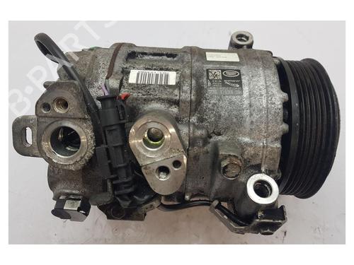 BP23332122M34 main image