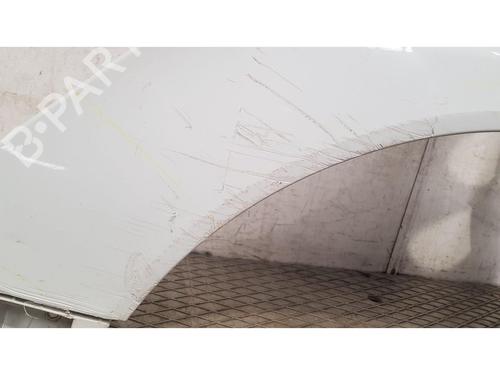Other SMART FORTWO Coupe (451) 0.8 CDi (451.301) | BP38536260O1 - Image 4