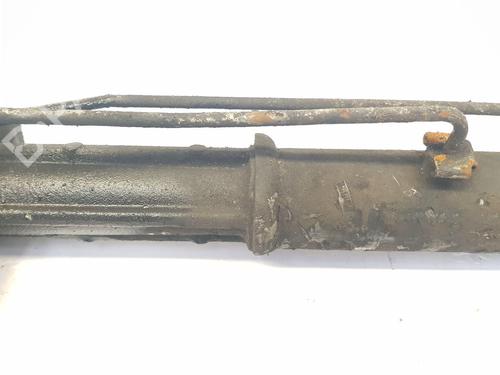 Steering rack PEUGEOT EXPERT Tepee (VF3X_) 2.0 HDi 120 | BP33996489M22  - Image 5