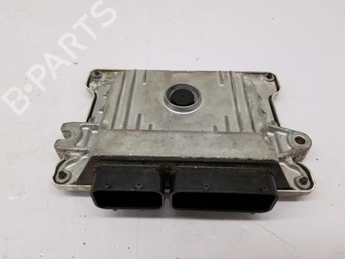 Used Engine control unit (ECU) Engine control unit (ECU) 39382182 39382182