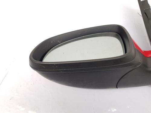 Left mirror OPEL ASTRA J (P10) 1.6 (68) | BP31722961C26 