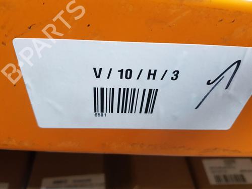 Injector MASERATI LEVANTE SUV (M161) 3.0 D Q4 | BP36144510M100 - Image 8
