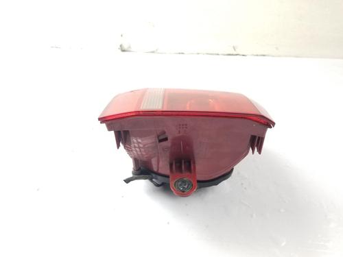 Left taillight VW TOURAN (1T3) 1.6 TDI | BP28088035C34 