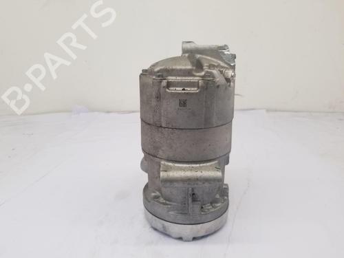 AC compressor BMW XM (G09) XM All-wheel Drive | BP39589337M34 - Image 4