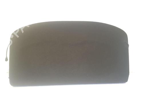 Used Rear parcel shelf Rear parcel shelf PEUGEOT 2008 II (UD_, US_, UY_, UJ_, UR_, UC_) 1.2 PureTech 130 (USHNS, URHNS) (130 hp) 36093573 36093573
