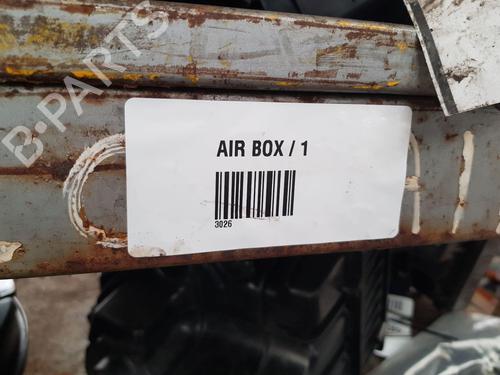 Other PORSCHE CAYENNE (92A) | BP22682079O1