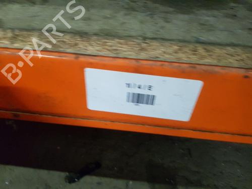 Fuse box PEUGEOT 108 1.2 | BP23140022E1 