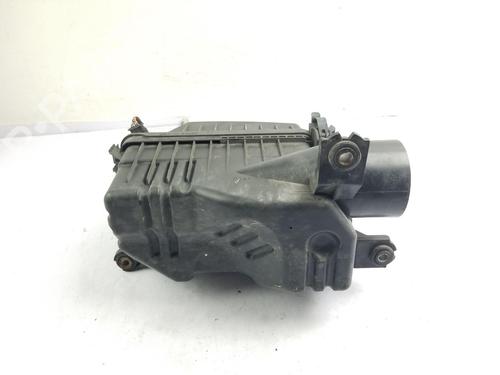 Air filter box KIA PRO CEE'D (JD) | BP25840076M87 - Image 4