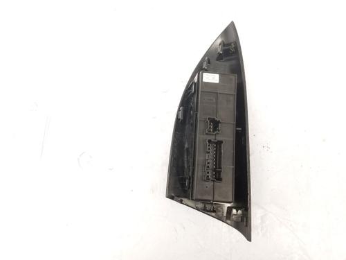 Right front window switch NISSAN JUKE (F15) 1.5 dCi | BP40537862I26 - Image 6