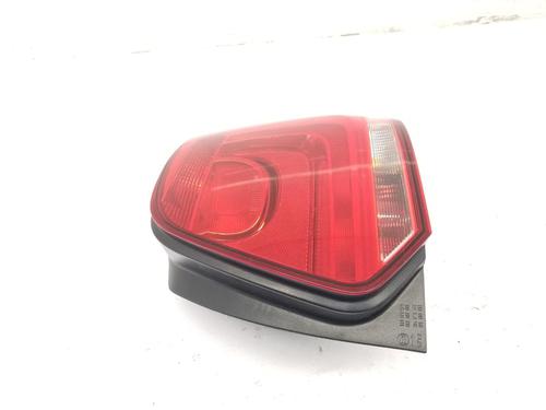 Right taillight VW POLO V (6R1, 6C1) 1.2 | BP26035981C35 
