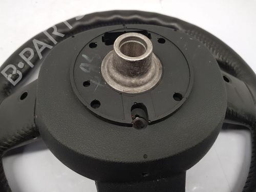 Steering wheel MINI MINI (R56) Cooper SD | BP30628120C49 