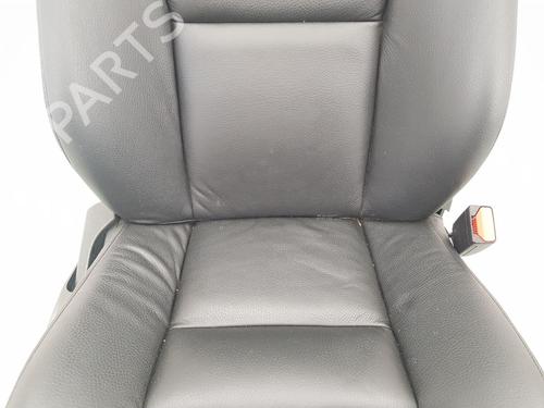 Right front seat VOLVO XC90 II (256) B5 Mild-Hybrid AWD | BP36531867C16 - Image 6
