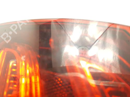 Right tailgate light MERCEDES-BENZ E-CLASS (W212) E 250 CDI / BlueTEC (212.003, 212.004) | BP29262893C80 