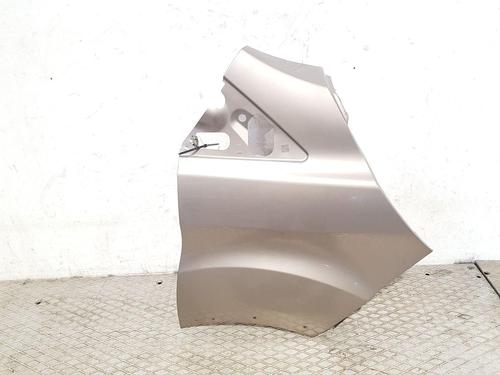 right-front-fenders-ford-transit-custom-v362-bus-f3-2012-34169251 main image