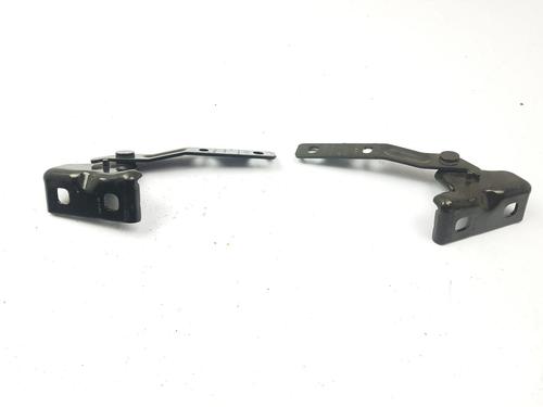 Hinge/Door check strap AUDI R8 (4S3, 4SP) 5.2 FSI Plus quattro | BP22683409C146 