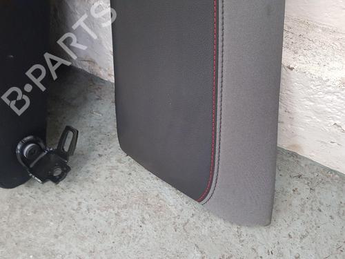 Right front seat MINI MINI CLUBMAN (F54) John Cooper Works | BP38559566C16 - Image 40