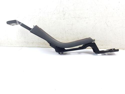 Armrest / Center console MCLAREN MP4 Coupe 12C | BP22681310I20 