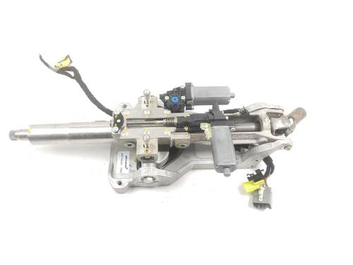 Used Steering column MCLAREN 720S Spider 4.0 (720 hp) 22678473