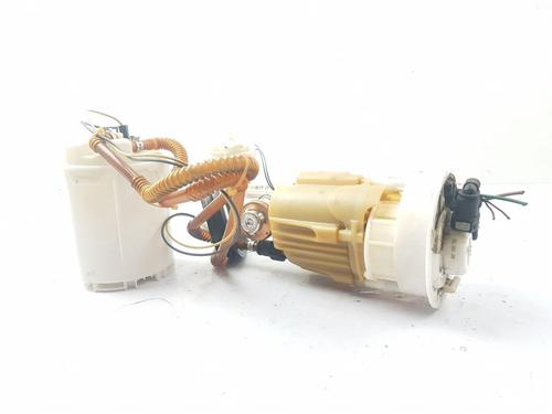 Fuel pump PORSCHE CAYMAN (987) S 3.4 | BP28284018M76 