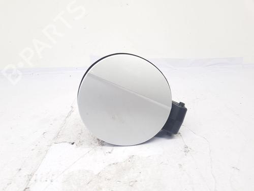 fuel-flap-audi-a3-sportback-8pa-2004-2005-2006-2007-2008-2009-2010-2011-2012-2013-2014-2015-33677804 main image