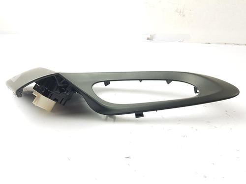 Mirror switch RENAULT KADJAR (HA_, HL_) 1.5 dCi 110 (HLA3) | BP26533334I25 - Image 2