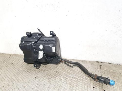 AdBlue tank VAUXHALL VIVARO B Van (X82) 1.6 CDTi | BP30184717M85