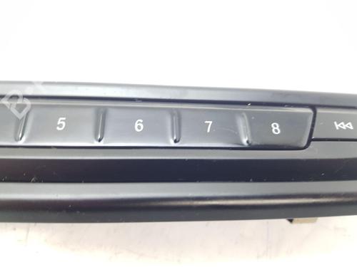 Radio BMW 1 (F40) 128 ti | BP22673393E6 