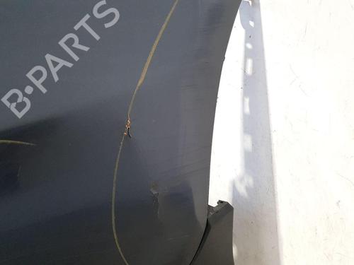 Rear bumper MERCEDES-BENZ GLC (X253) 220 d 4-matic (253.905, 253.903) | BP27330377C8 