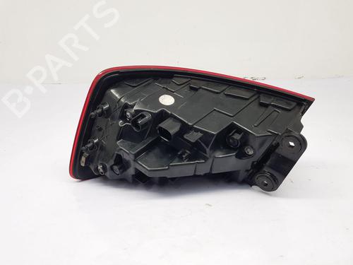 Left taillight AUDI A3 Limousine (8VS, 8VM) 1.4 TSI | BP30184859C34