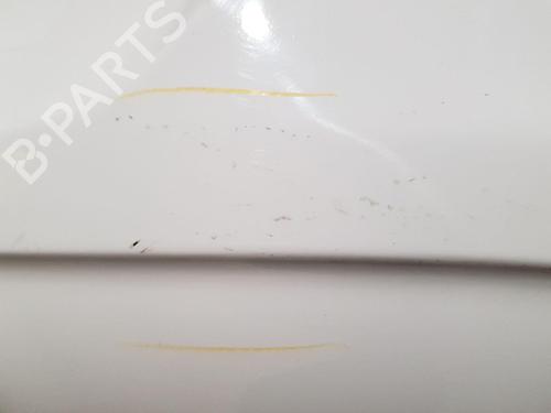 Stoßstange hinten VAUXHALL CORSA Mk III (D) (S07) 1.4 (L08) | BP30891898C8 