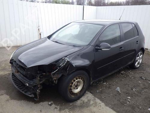 Gearbox VW GOLF V (1K1) 2.0 TDI 16V | BP34639370M3  - Image 13