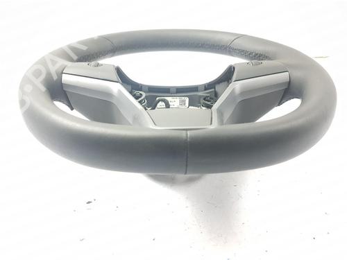 Steering wheel TESLA MODEL 3 (5YJ3) EV AWD | BP35745995C49 - Image 2