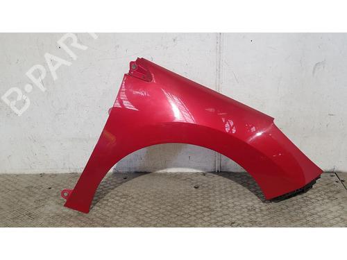 Used Right front fenders Right front fenders 38924064 38924064