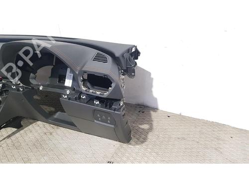 Dashboard CUPRA FORMENTOR (KM7, KMP)  | BP40606470C46  - Image 5