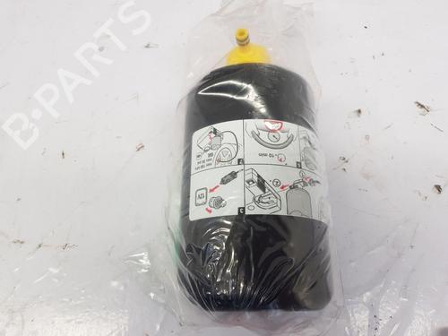 Jack Kit MERCEDES-BENZ GLS (X167)  | BP29957116C119 