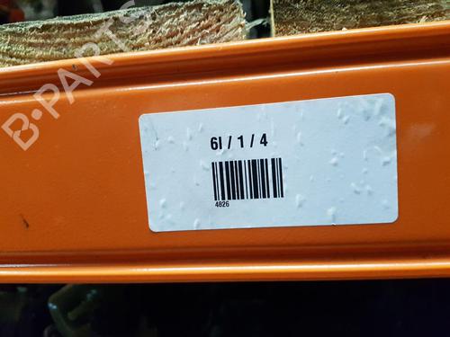 Andre BMW 5 (G30, F90)  | BP22680875O1 