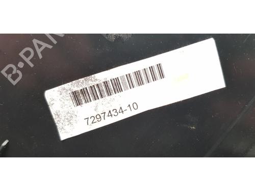 Right taillight MINI MINI (F56) Cooper D | BP26509339C35 - Image 4