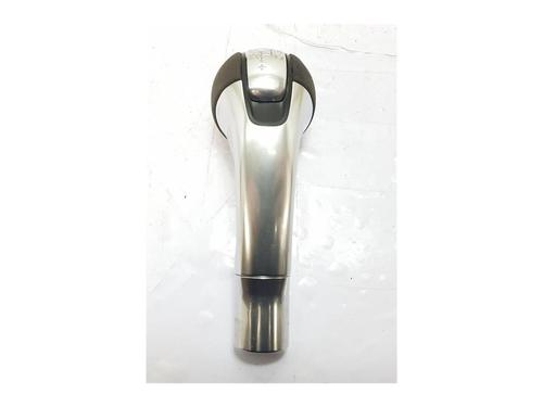 Used Shift knob PORSCHE 911 (991) 4.0 GT3 (500 hp) 22670488