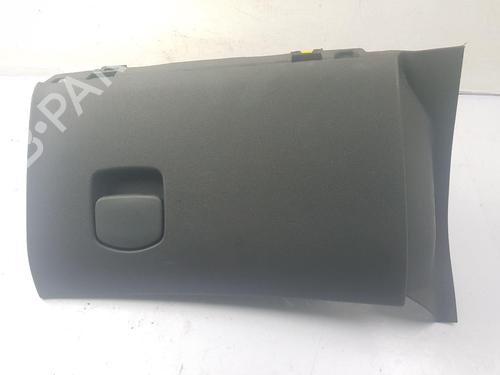 Used Glove box Glove box 38566781 38566781