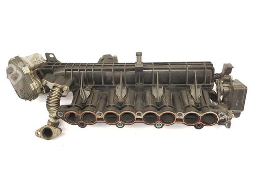 Intake manifold KIA CEED (CD) | BP22667155M70 - Image 1