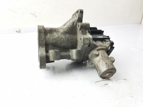 Egr LAND ROVER FREELANDER 2 (L359) 2.2 TD4 4x4 | BP26509324M69