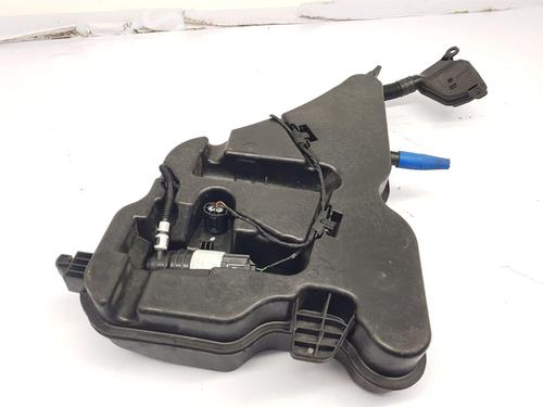 Windscreen washer tank BMW i4 (G26) M50 xDrive | BP23233179C113 