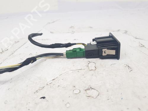 Electronic module VW GOLF VII (5G1, BQ1, BE1, BE2) 2.0 R 4motion | BP33726528M83 - Image 5