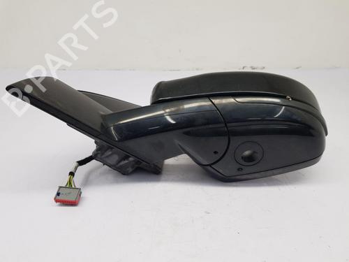 Left mirror LAND ROVER DISCOVERY SPORT (L550) 2.2 D 4x4 | BP30161471C26 